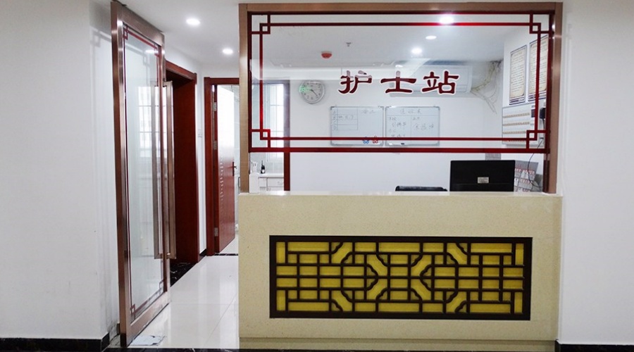 郑州看精神障碍的医院.