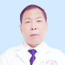 郑州金水脑康中医院精神科专家-王朝畅