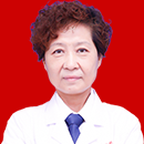郑州金水脑康中医院精神科专家-马晓荣