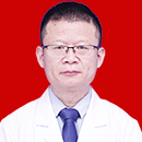 郑州金水脑康中医院精神科专家-赵际光