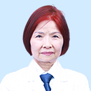 郑州金水脑康中医院精神科专家-朱玉