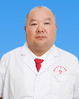 郑州金水脑康中医院精神科专家-王晓春